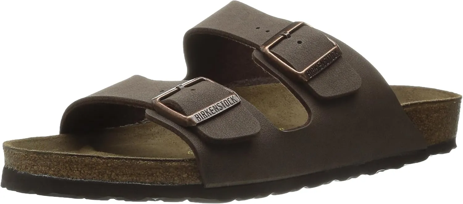 Birkenstock Unisex Sandal