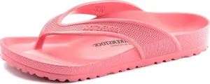 Birkenstock womens Honolulu Eva