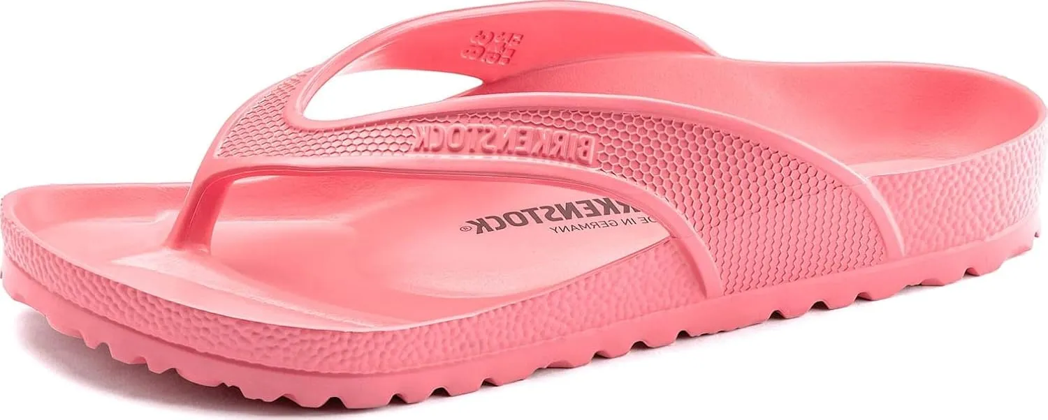 Birkenstock womens Honolulu Eva