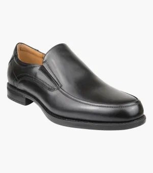 BLACK CALF-SPRINGFIELD