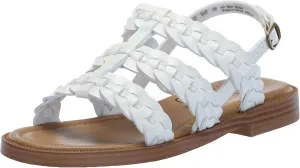 Blowfish Malibu Women's Awluv Ankle Straps Sandal
