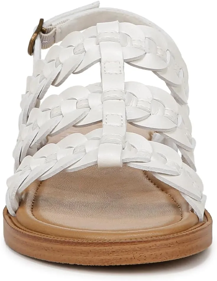 Blowfish Malibu Women's Awluv Ankle Straps Sandal