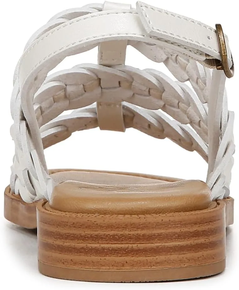 Blowfish Malibu Women's Awluv Ankle Straps Sandal