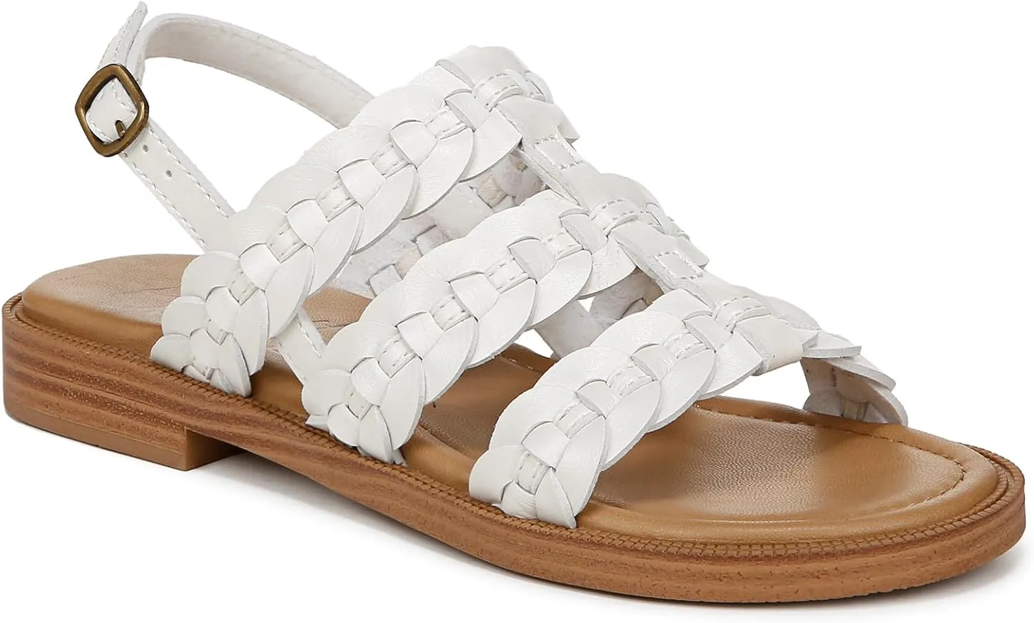Blowfish Malibu Women's Awluv Ankle Straps Sandal