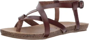 Blowfish Womens Granola Sandal