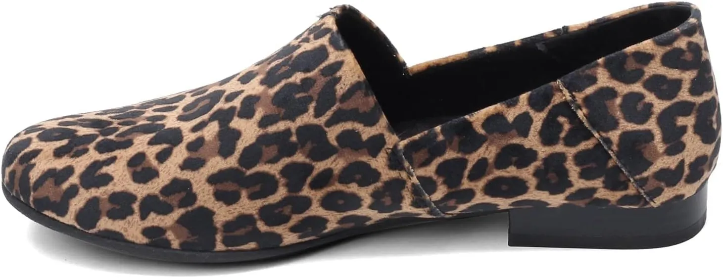 b.o.c. Women's, Suree Loafer