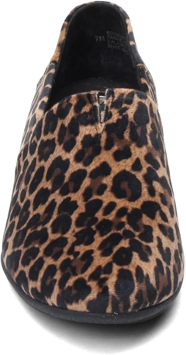b.o.c. Women's, Suree Loafer