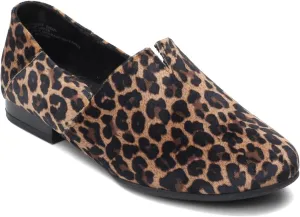 b.o.c. Women's, Suree Loafer