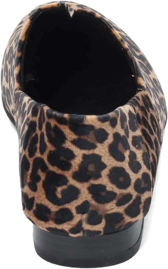 b.o.c. Women's, Suree Loafer