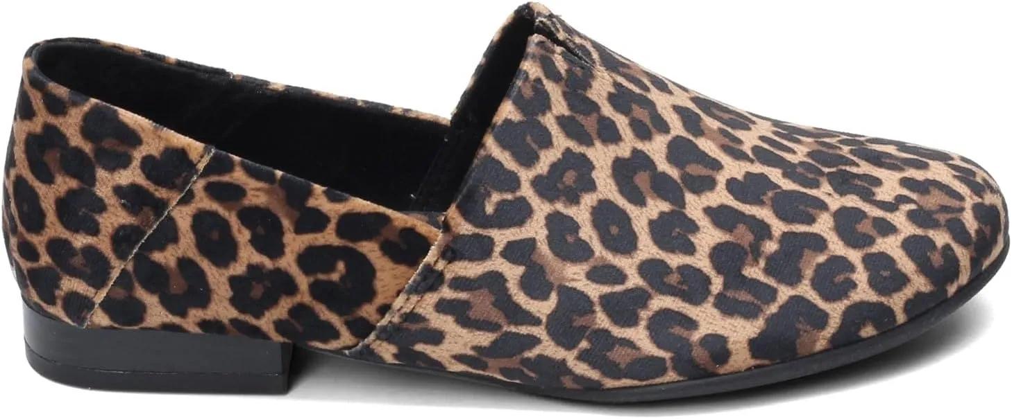 b.o.c. Women's, Suree Loafer