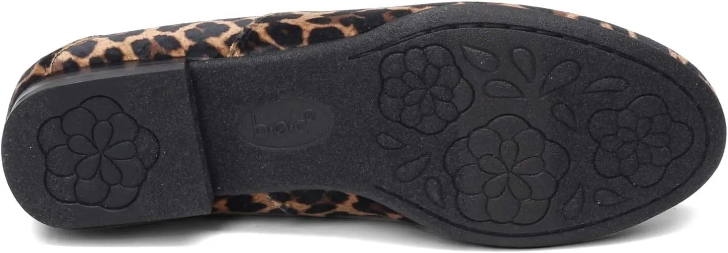b.o.c. Women's, Suree Loafer