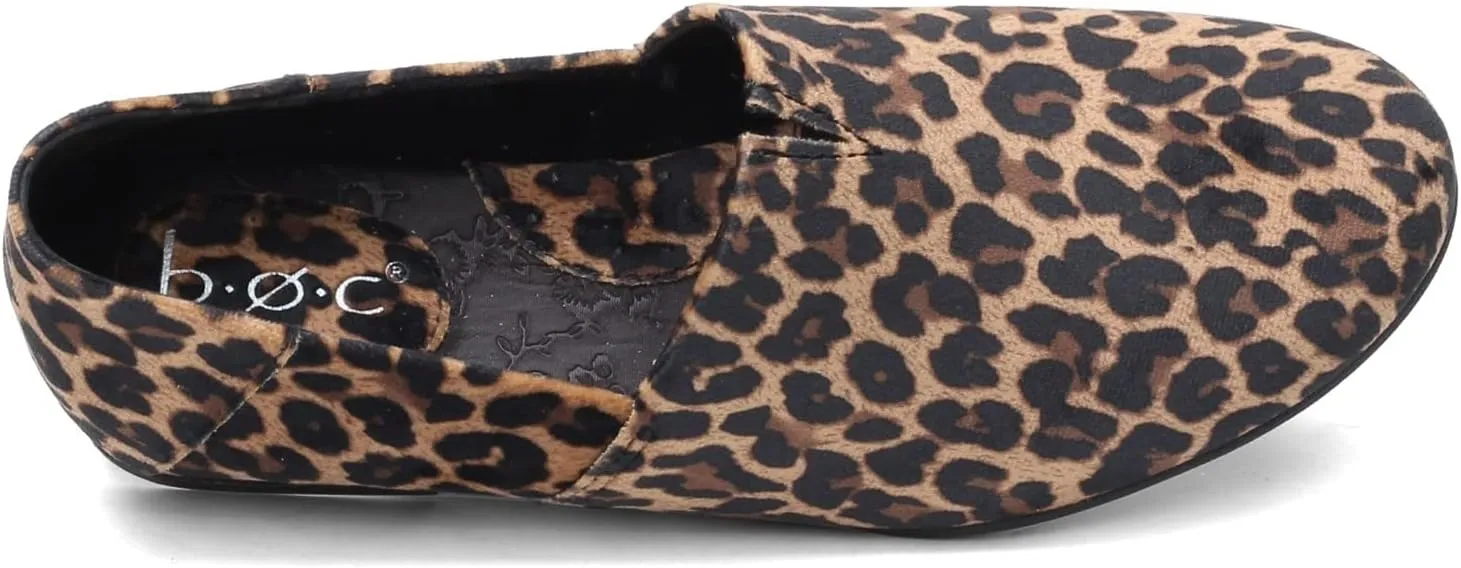 b.o.c. Women's, Suree Loafer