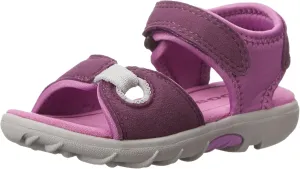 Bogs Yukon Athletic Sandal (Little Kid)