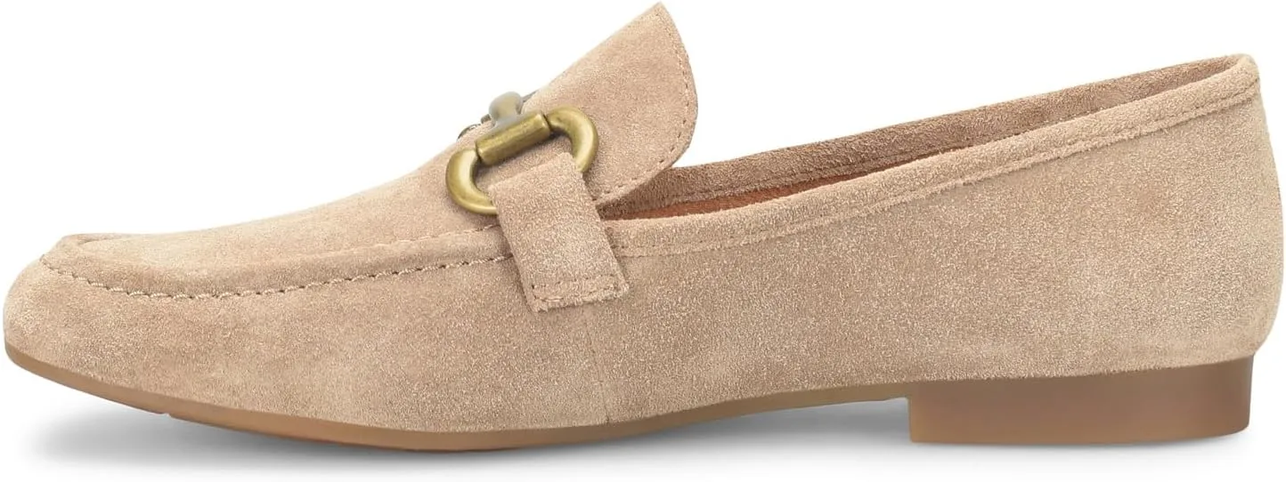 BORN Women's, Leyla Loafer