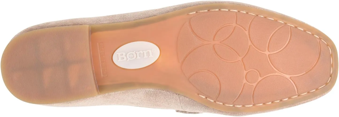 BORN Women's, Leyla Loafer