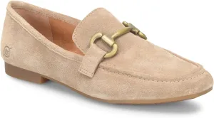 BORN Women's, Leyla Loafer