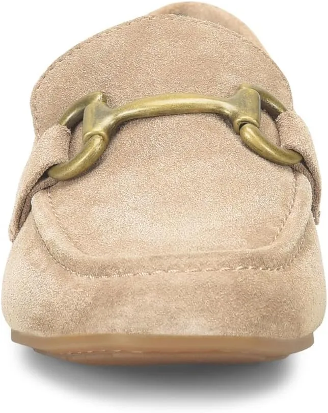 BORN Women's, Leyla Loafer