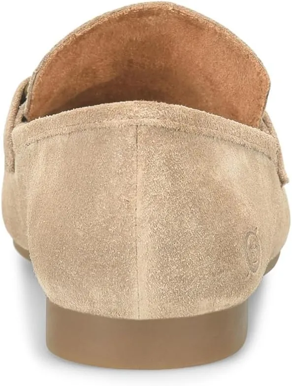 BORN Women's, Leyla Loafer