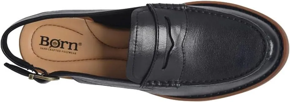 BORN Women's Marly