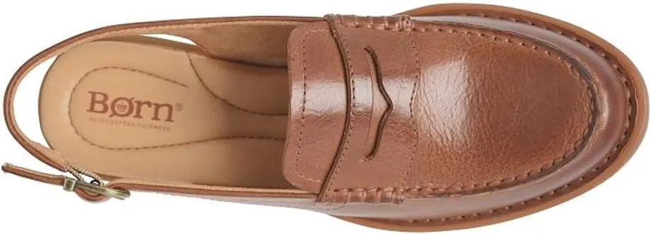 BORN Women's Marly