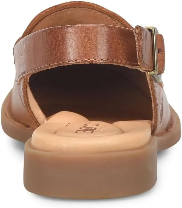 BORN Women's Marly