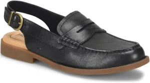 BORN Women's Marly