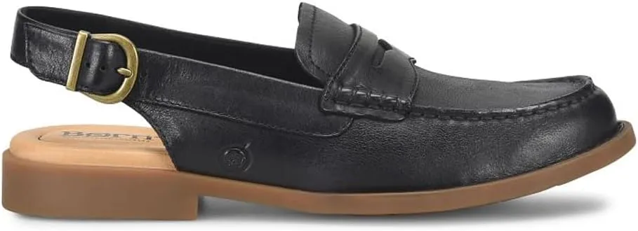 BORN Women's Marly