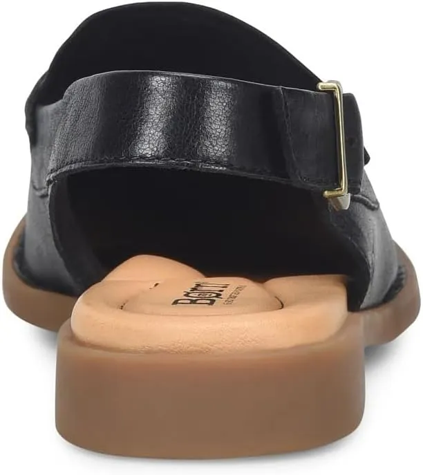 BORN Women's Marly