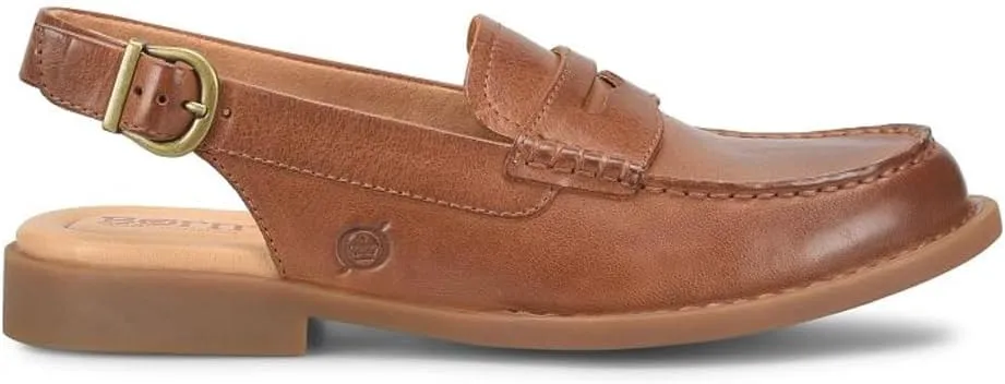 BORN Women's Marly