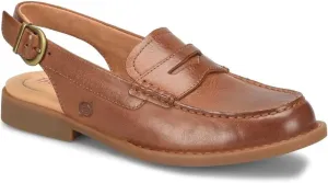 BORN Women's Marly