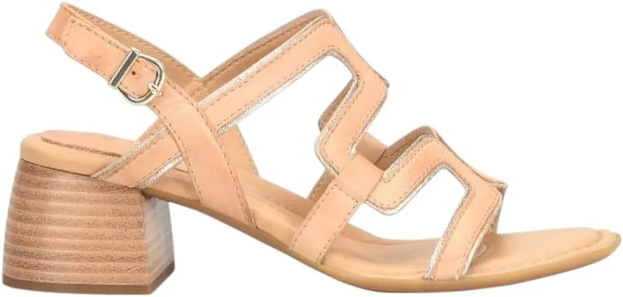 BORN Women's Sofia