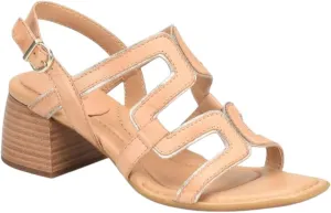 BORN Women's Sofia