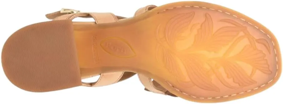 BORN Women's Sofia