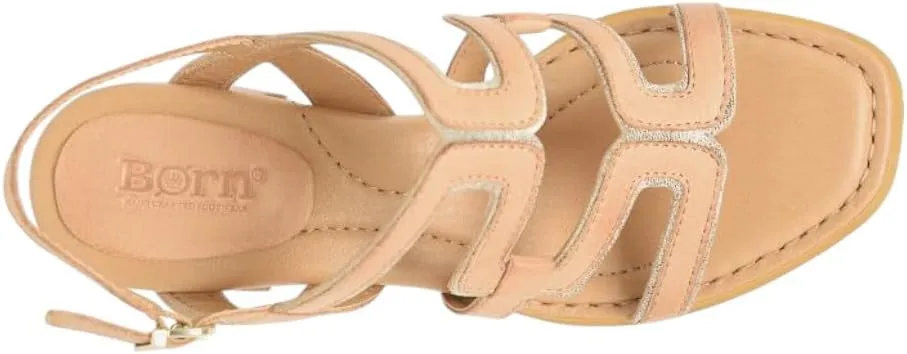 BORN Women's Sofia