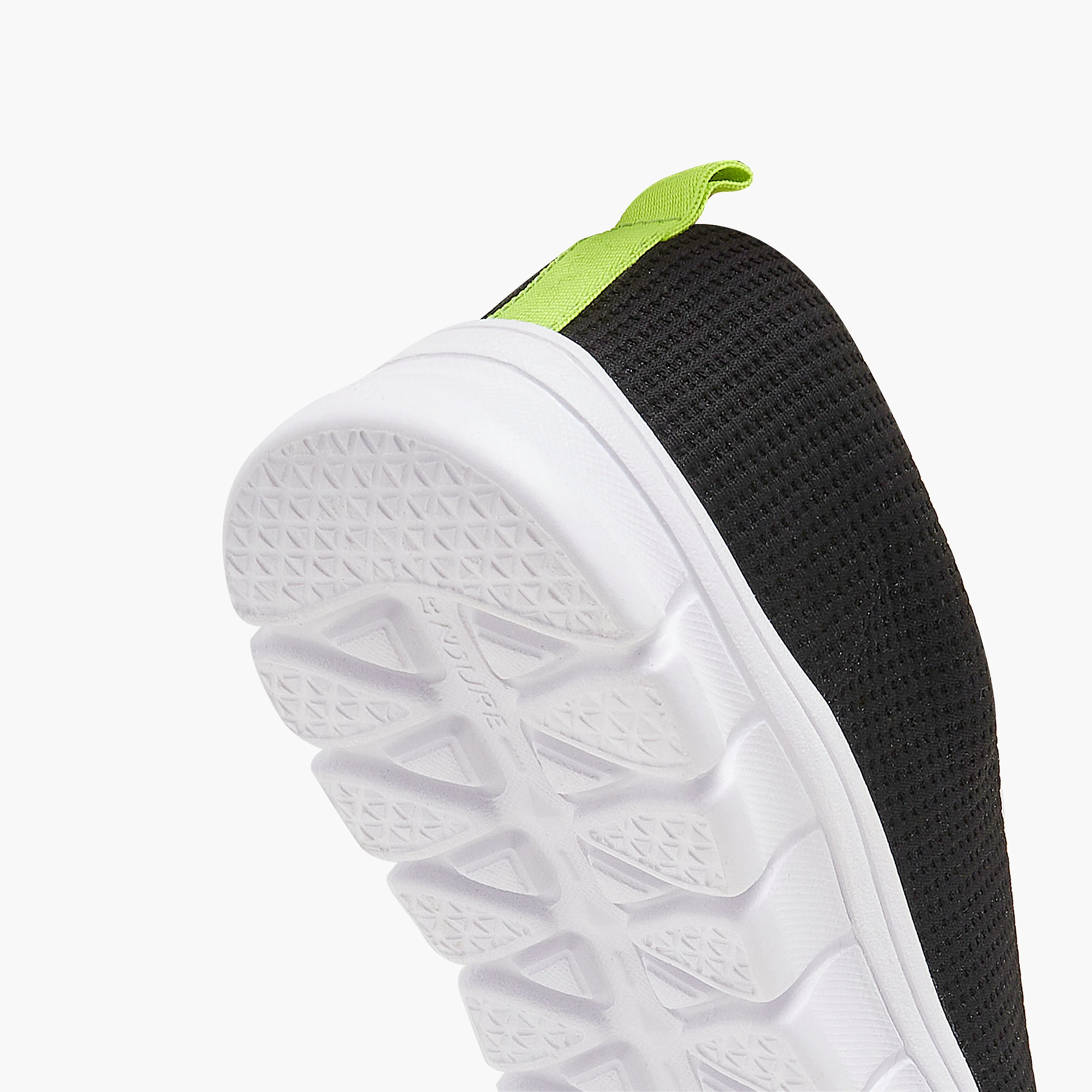 Boys Slip On Shoe