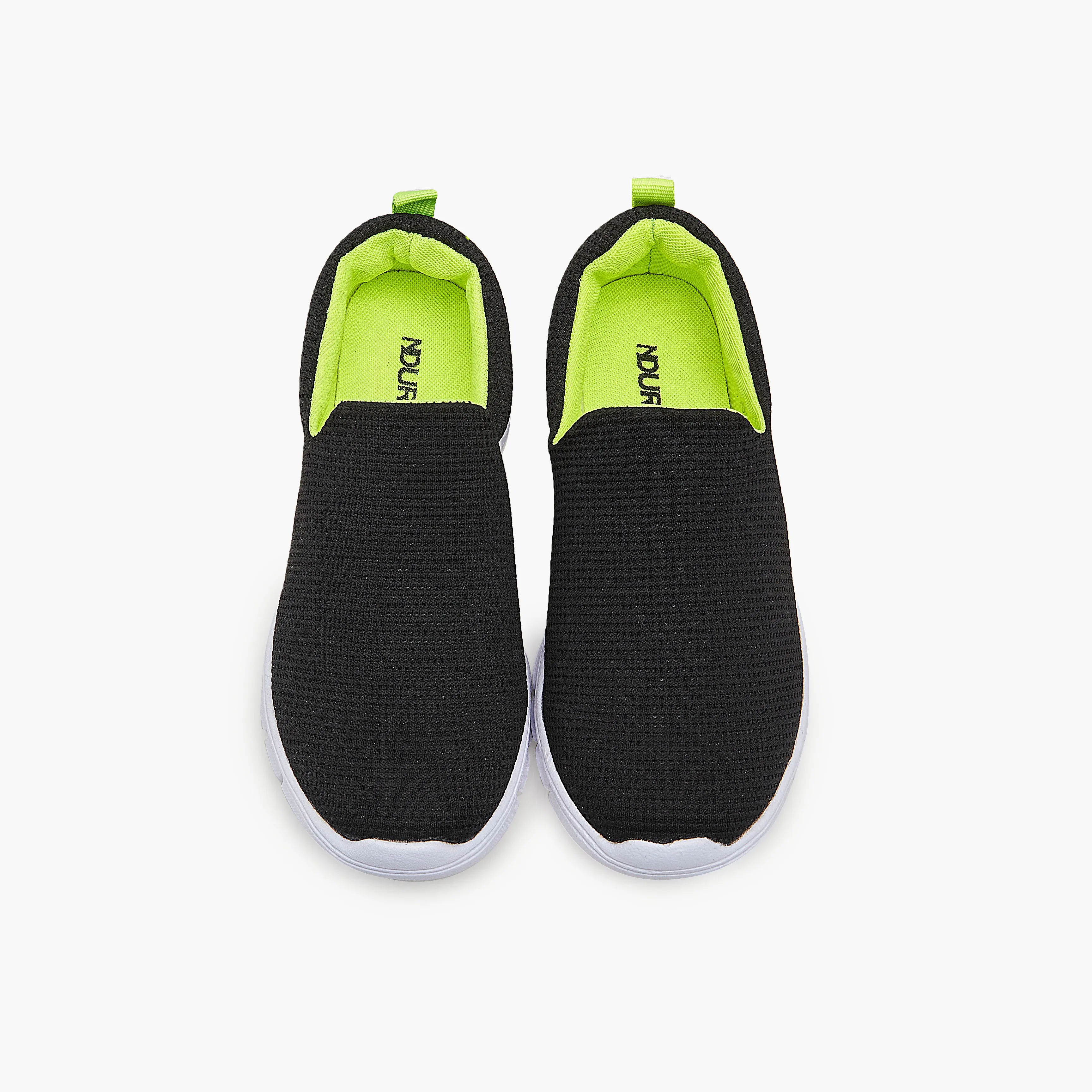 Boys Slip On Shoe