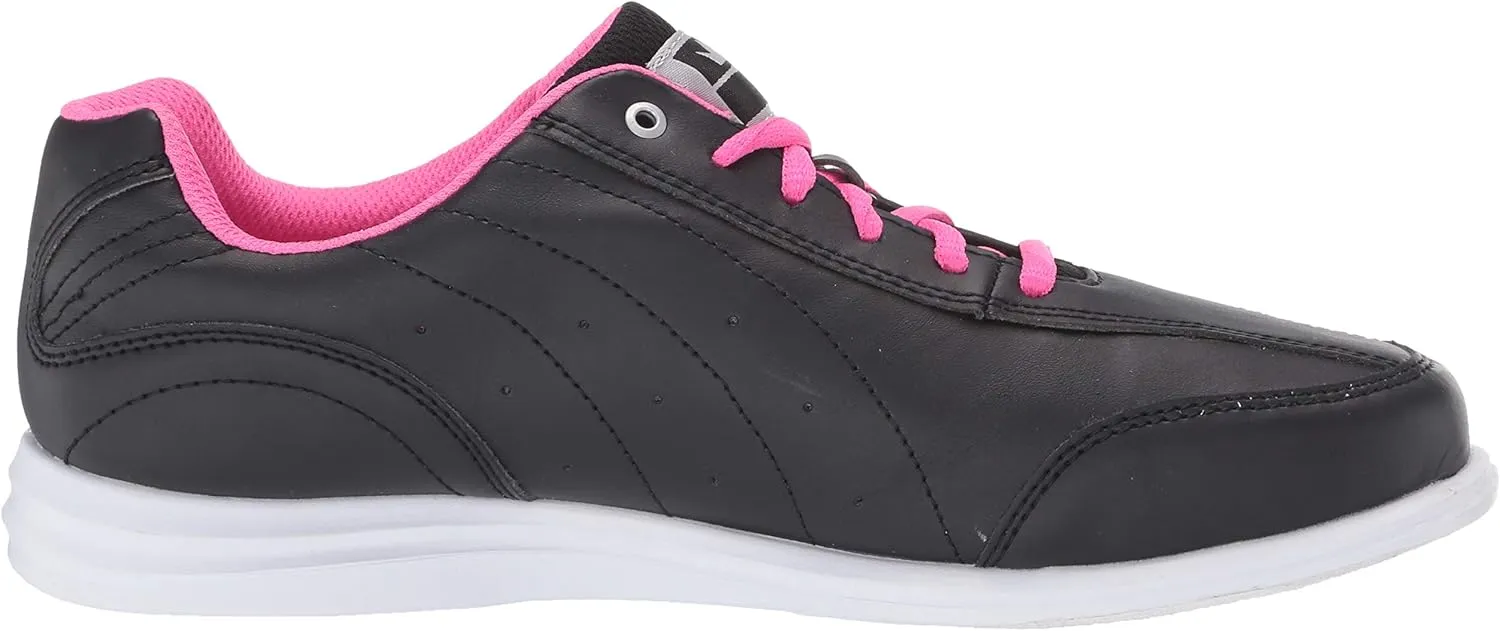 Brunswick Women's Slide Bowling Shoes