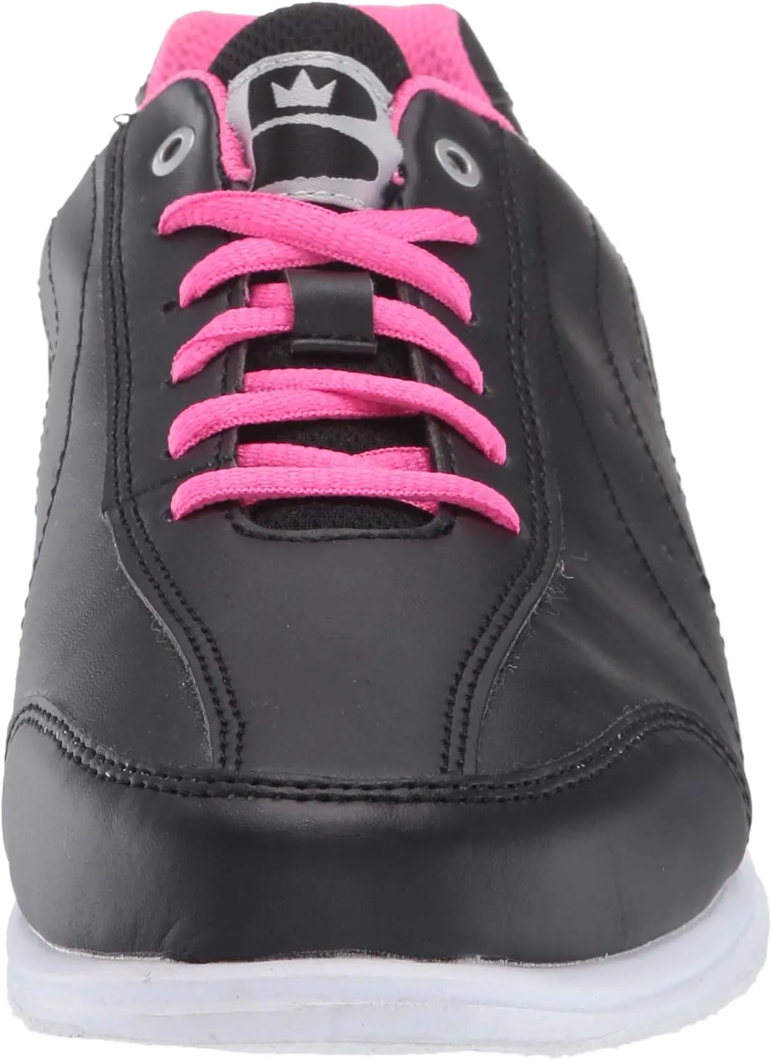 Brunswick Women's Slide Bowling Shoes