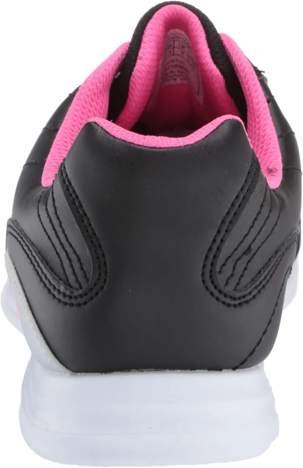 Brunswick Women's Slide Bowling Shoes
