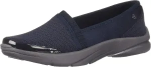 BZees Women's, Lollipop Slip-On
