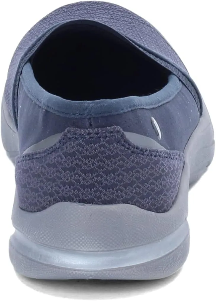 BZees Women's, Lollipop Slip-On
