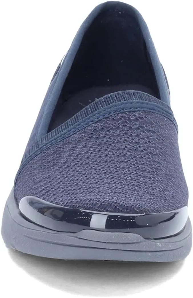 BZees Women's, Lollipop Slip-On