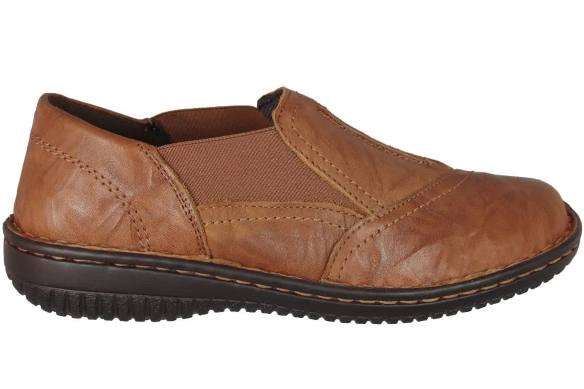 Cabello 761-27 Slip On - Women's