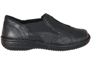 Cabello 761-27 Slip On - Women's