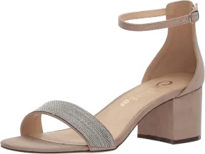 Callisto Women's Jazmine Heeled Sandal