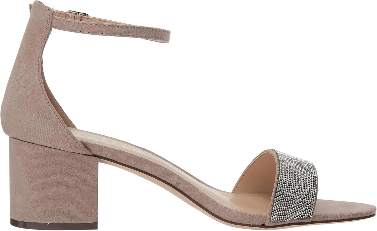 Callisto Women's Jazmine Heeled Sandal