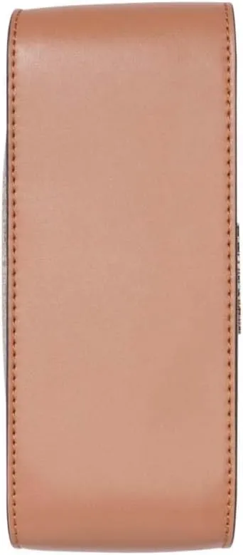 Calvin Klein Fay North/South Small Crossbody