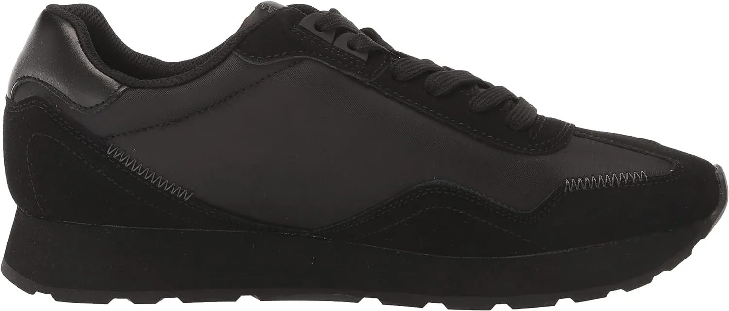 Calvin Klein Men's Eden Sneaker