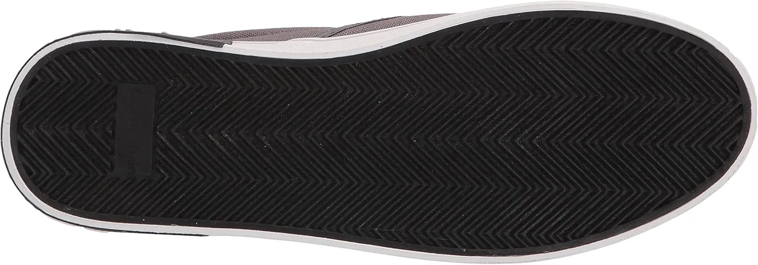 Calvin Klein Men's Ryor Sneaker
