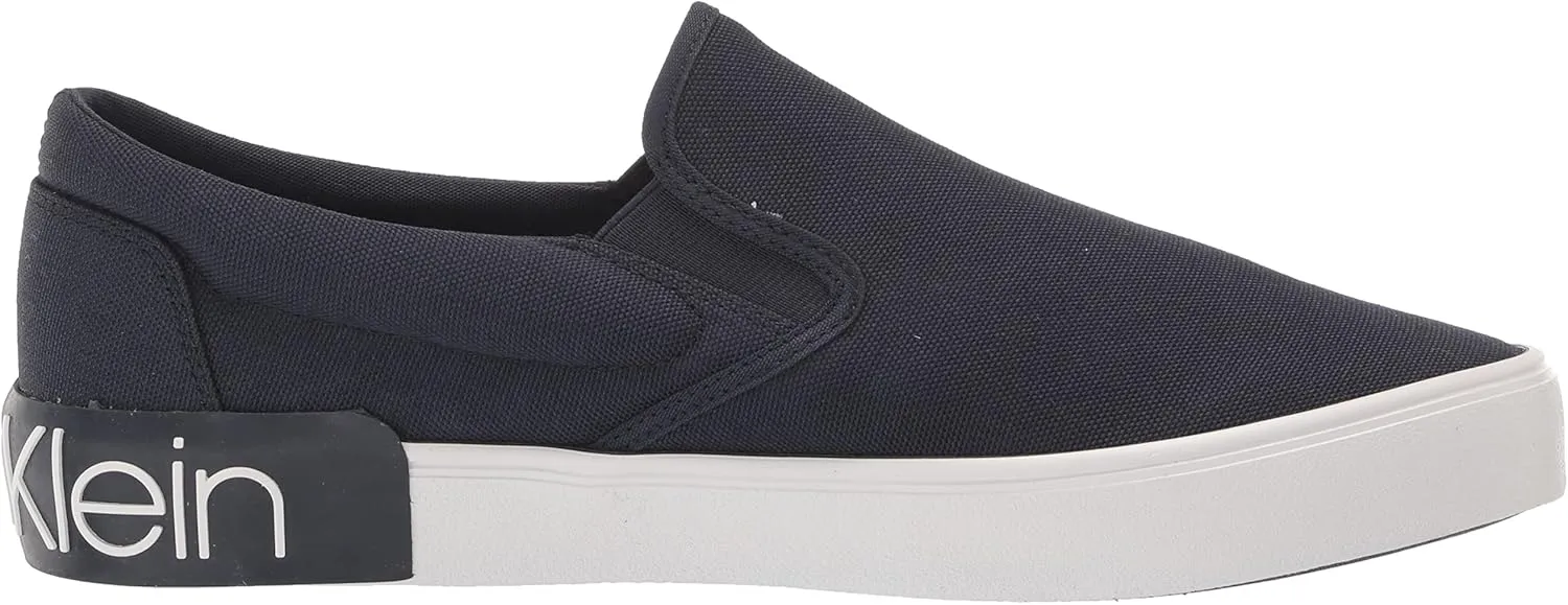 Calvin Klein Men's Ryor Sneaker